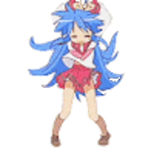 konata_i